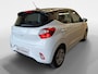 Hyundai i10 1.0 Comfort 5-zits AUTOMAAT! | 44.000KM! | NAVIGATIESYSTEEM MET PARKEERCAMERA