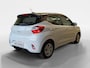 Hyundai i10 1.0 Comfort 5-zits AUTOMAAT! | 44.000KM! | NAVIGATIESYSTEEM MET PARKEERCAMERA