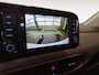 Hyundai i10 1.0 Comfort 5-zits AUTOMAAT! | 44.000KM! | NAVIGATIESYSTEEM MET PARKEERCAMERA