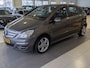 Mercedes-Benz B-klasse 160 BlueEFFICIENCY Business Class Airco, Trekhaak, Stuurbekrachtiging