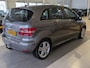 Mercedes-Benz B-klasse 160 BlueEFFICIENCY Business Class Airco, Trekhaak, Stuurbekrachtiging