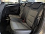 Mercedes-Benz B-klasse 160 BlueEFFICIENCY Business Class Airco, Trekhaak, Stuurbekrachtiging