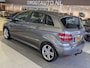 Mercedes-Benz B-klasse 160 BlueEFFICIENCY Business Class Airco, Trekhaak, Stuurbekrachtiging