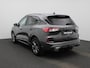 Ford Kuga 2.5i PHEV Aut. 165kW ST-Line Aut. | Winterpack | Adaptive cruise | Navigatie | Camera | DAB | Apple carplay
