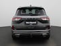 Ford Kuga 2.5i PHEV Aut. 165kW ST-Line Aut. | Winterpack | Adaptive cruise | Navigatie | Camera | DAB | Apple carplay