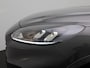 Ford Kuga 2.5i PHEV Aut. 165kW ST-Line Aut. | Winterpack | Adaptive cruise | Navigatie | Camera | DAB | Apple carplay