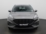 Ford Kuga 2.5i PHEV Aut. 165kW ST-Line Aut. | Winterpack | Adaptive cruise | Navigatie | Camera | DAB | Apple carplay