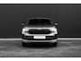Skoda Kodiaq 1.5 TSI PHEV 204pk Sportline Business | Achteruitrijcamera | Alarmsysteem | Apple Carplay/Android Auto|telefoonintegratie premium