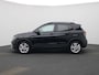 Volkswagen T-Cross 1.0 TSI Life Edition