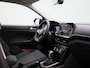 Volkswagen T-Cross 1.0 TSI Life Edition