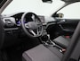 Volkswagen T-Cross 1.0 TSI Life Edition