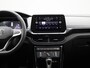 Volkswagen T-Cross 1.0 TSI Life Edition