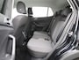 Volkswagen T-Cross 1.0 TSI Life Edition
