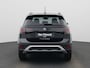 Volkswagen T-Cross 1.0 TSI Life Edition