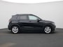 Volkswagen T-Cross 1.0 TSI Life Edition