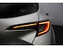 Toyota Corolla Hybrid Business Plus | Trekhaak | Fietsendrager | Adaptieve Cruise Control | Camera