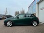 MINI Cooper 1.5 One Salt Business|BT|Climate control|5-deurs