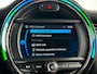 MINI Cooper 1.5 One Salt Business|BT|Climate control|5-deurs