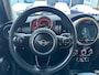 MINI Cooper 1.5 One Salt Business|BT|Climate control|5-deurs