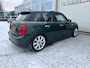 MINI Cooper 1.5 One Salt Business|BT|Climate control|5-deurs