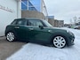MINI Cooper 1.5 One Salt Business|BT|Climate control|5-deurs