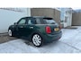 MINI Cooper 1.5 One Salt Business|BT|Climate control|5-deurs