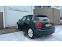 MINI Cooper 1.5 One Salt Business|BT|Climate control|5-deurs