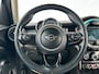 MINI Cooper 1.5 One Salt Business|BT|Climate control|5-deurs