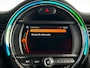 MINI Cooper 1.5 One Salt Business|BT|Climate control|5-deurs