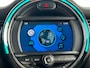 MINI Cooper 1.5 One Salt Business|BT|Climate control|5-deurs