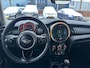 MINI Cooper 1.5 One Salt Business|BT|Climate control|5-deurs