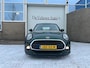 MINI Cooper 1.5 One Salt Business|BT|Climate control|5-deurs