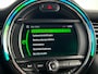 MINI Cooper 1.5 One Salt Business|BT|Climate control|5-deurs