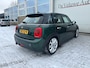MINI Cooper 1.5 One Salt Business|BT|Climate control|5-deurs