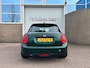 MINI Cooper 1.5 One Salt Business|BT|Climate control|5-deurs