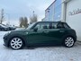 MINI Cooper 1.5 One Salt Business|BT|Climate control|5-deurs