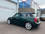 MINI Cooper 1.5 One Salt Business|BT|Climate control|5-deurs