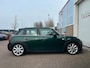 MINI Cooper 1.5 One Salt Business|BT|Climate control|5-deurs