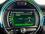 MINI Cooper 1.5 One Salt Business|BT|Climate control|5-deurs