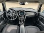 MINI Cooper 1.5 One Salt Business|BT|Climate control|5-deurs