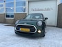 MINI Cooper 1.5 One Salt Business|BT|Climate control|5-deurs