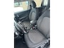 MINI Cooper 1.5 One Salt Business|BT|Climate control|5-deurs