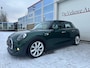 MINI Cooper 1.5 One Salt Business|BT|Climate control|5-deurs