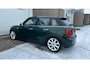 MINI Cooper 1.5 One Salt Business|BT|Climate control|5-deurs