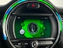 MINI Cooper 1.5 One Salt Business|BT|Climate control|5-deurs