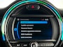 MINI Cooper 1.5 One Salt Business|BT|Climate control|5-deurs