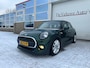 MINI Cooper 1.5 One Salt Business|BT|Climate control|5-deurs