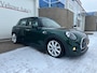 MINI Cooper 1.5 One Salt Business|BT|Climate control|5-deurs