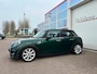MINI Cooper 1.5 One Salt Business|BT|Climate control|5-deurs