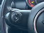 MINI Cooper 1.5 One Salt Business|BT|Climate control|5-deurs